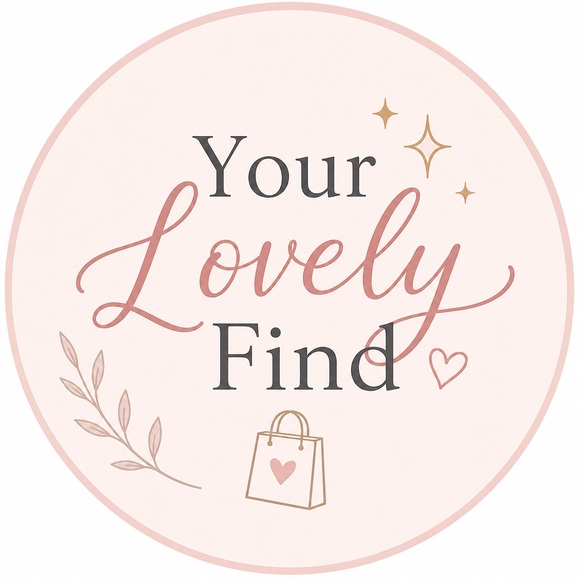 yourlovelyfind